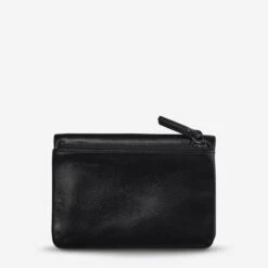 Status Anxiety Is Now Better Italian Leather Wallet 25 Status Anxiety Is Now Better Italian Leather Wallet -Fashion Bag Store 54a3f6b174d5d76c4888fdac03487807 2d467cd3 75d2 4512 9a30 2e387c6089b8