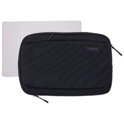 Thule Subterra 2 Macbook Sleeve 16" -Fashion Bag Store 553e6750b78323f18f948d9e708aae7e 573a3c16 57b5 4294 8dfc 335f408e4ed3