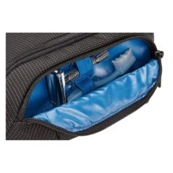 Thule Crossover 2 Toiletry Bag -Fashion Bag Store 55b5e511428f5698ec2cd273e035d2f9 9f4ea77f 7c2b 4a19 a4d8 7cfd311f5151