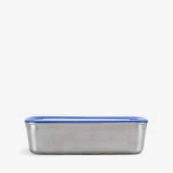 Klean Kanteen Meal Food Box 34Oz -Fashion Bag Store 55c6e82c2705d56365ff36464ff9d6ef 8b0cdeb0 f595 4ce3 bea6 08c70c163267