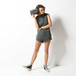 Status Anxiety Remnant Leather Wallet 27 Status Anxiety Remnant Leather Wallet -Fashion Bag Store 56b67d0852e09fd30b0ae6466633ce88 6cdcb07b 3c0e 4509 bd12 1f9897bdd09c