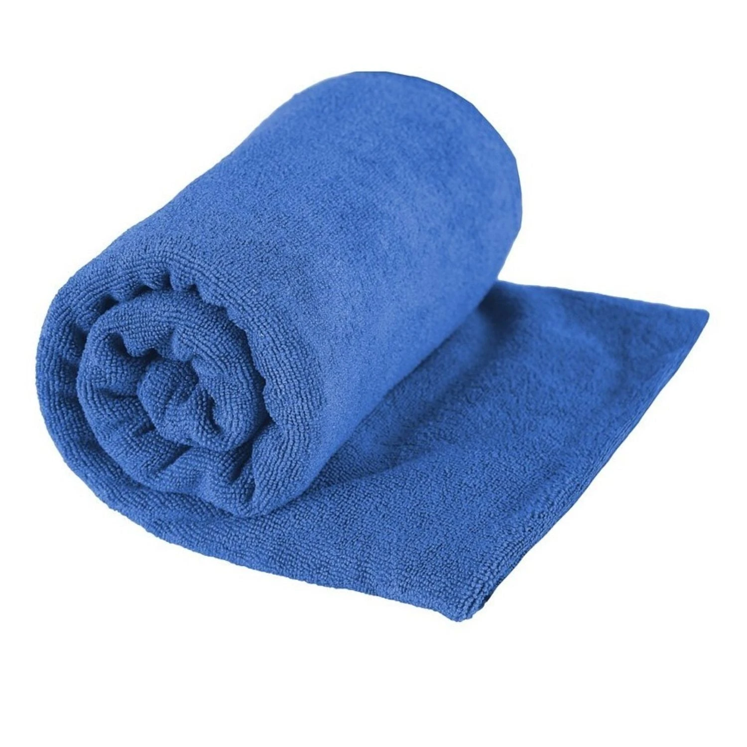 Sea To Summit Tek Towel (Medium) 50Cm X 100Cm (SA) 2 Sea To Summit Tek Towel (Medium) 50Cm X 100Cm (SA) - Image 2