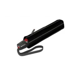 Knirps TS.220 Medium Duomatic Safety Umbrella 21 Knirps TS.220 Medium Duomatic Safety Umbrella -Fashion Bag Store 56dfe687b8904ec86cef96b02d194482 1d0687df 4b8b 407d b4bc 15f059f49829