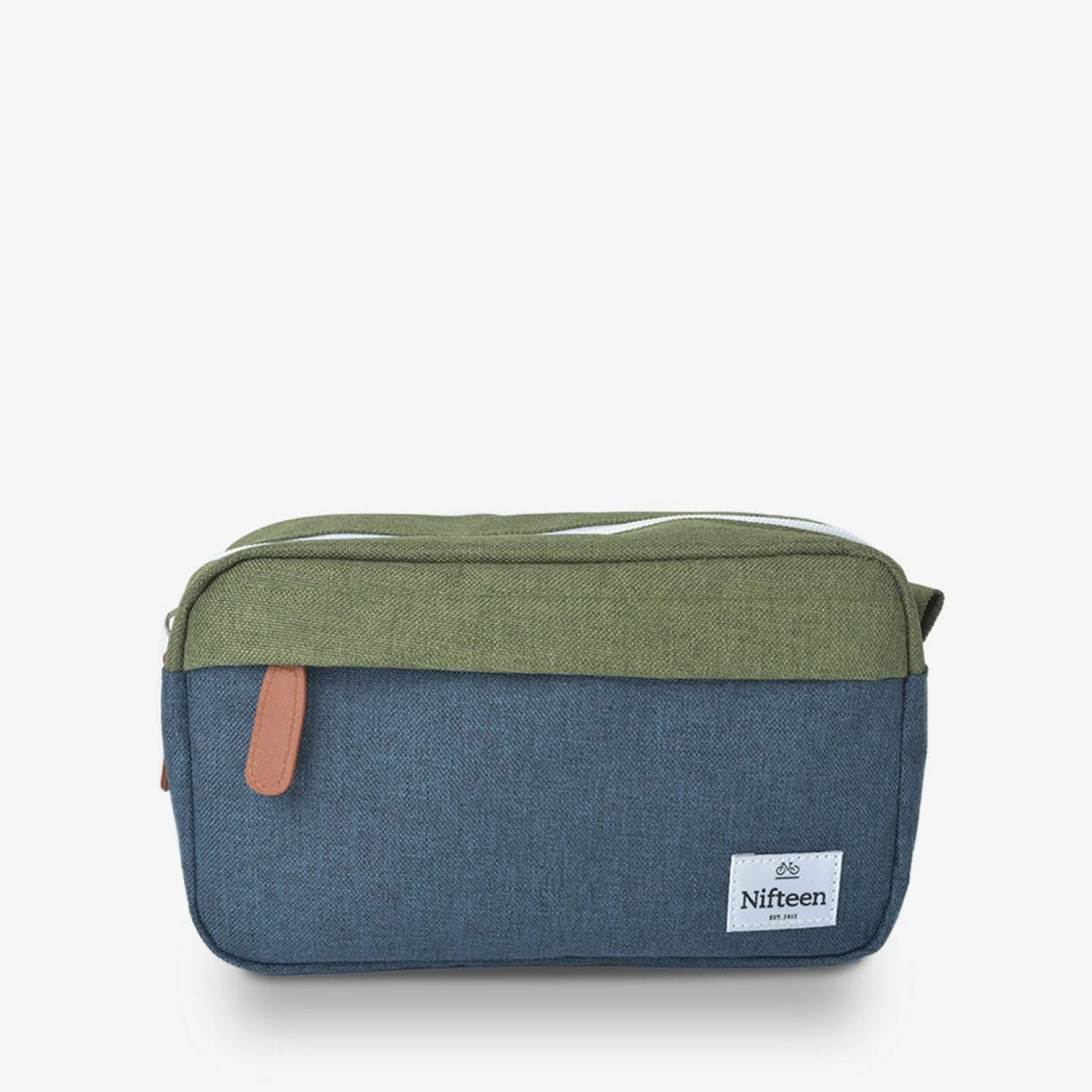 Nifteen Tech Organizer Small 2 Nifteen Tech Organizer Small - Image 2