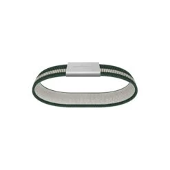 Secrid Moneyband 34 Secrid Moneyband -Fashion Bag Store 57dcc732292cec100a81c0d5068d5218 2e030e8f 6b09 4365 9ab9 03a49294bb05