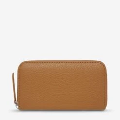 Status Anxiety Yet To Come Wallet -Fashion Bag Store 58607a8d2ca7b5c28ba418d62c643b2d 84df50be 3d1b 440b a9a4 af2ae7c40a3b