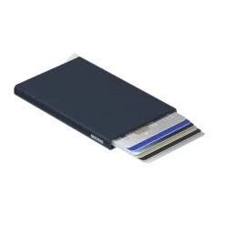 Secrid Cardprotector (Laser) -Fashion Bag Store 586bb802428d5cb2ff288deaaa0ca398 c781ed2c 8d76 4afb 8b51 de9d8d632fee