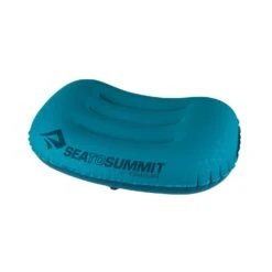 Sea To Summit Aeros Ultralight Pillow Large -Fashion Bag Store 58a4d45bd05540593b3478b23acd7238 a9fa0035 7500 4855 b354 9c21388a97cd