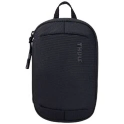 Thule Subterra 2 Powershuttle Mini -Fashion Bag Store 58f70aea44cf60ca21af9e48c8ab2d25 4f12b7f2 326a 4038 996e bdb6179938e6