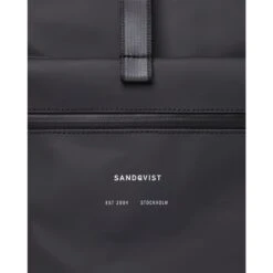 Sandqvist Ruben 2.0 Backpack -Fashion Bag Store 59d3a066e51f6331f8944446b29c51a0 341fee3e 1073 4936 82c3 c5c148c0be43