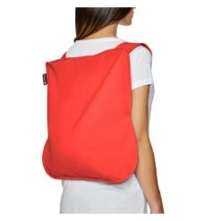 Notabag Original Convertible Tote Backpack (Plain) (SA) -Fashion Bag Store 5a35383625bcb1b28dc467e285d0cdfc 0408cc70 bc7e 4d6a bcdf 0cbc58b98438