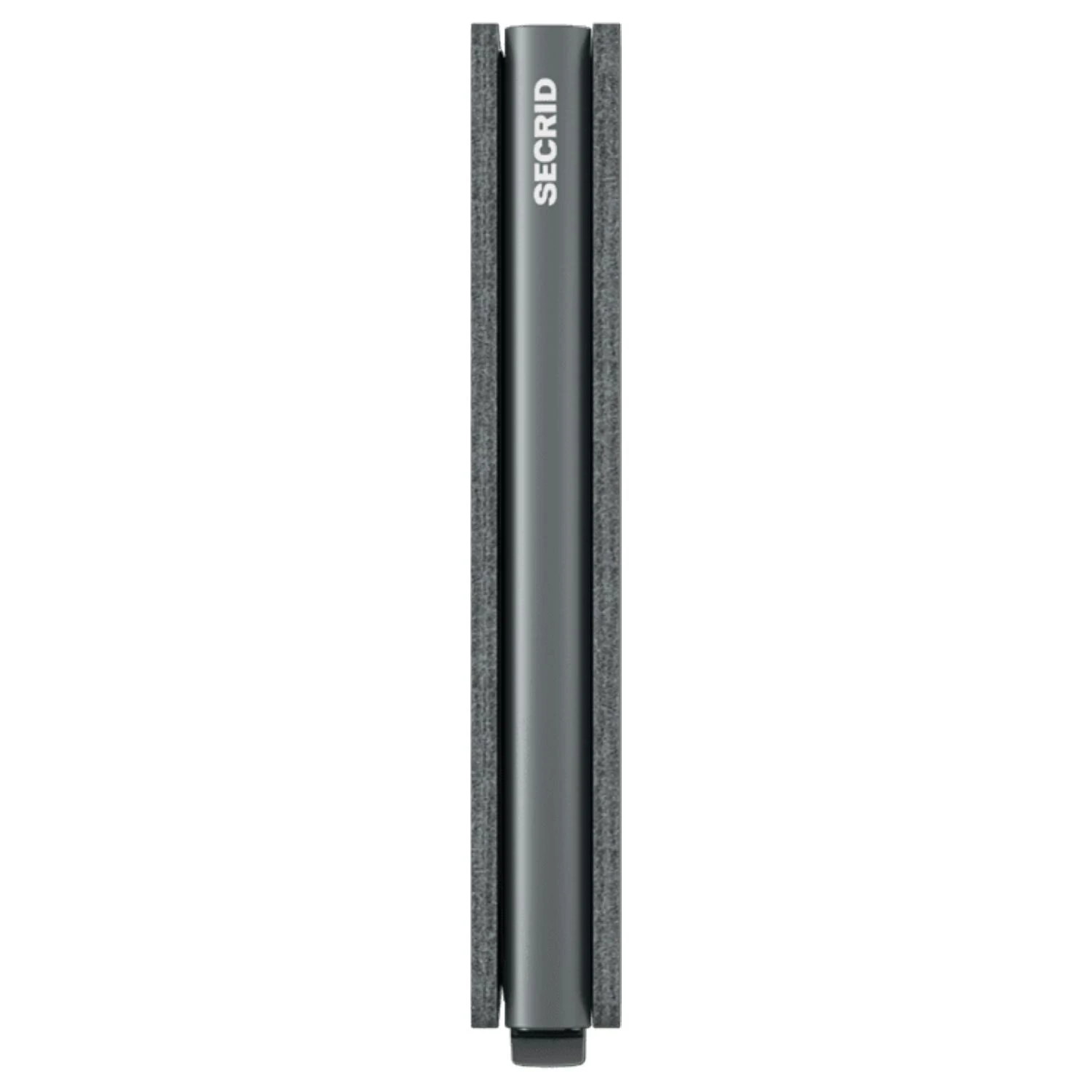 Secrid Slimwallet (Twist) 8 Secrid Slimwallet (Twist) - Image 8