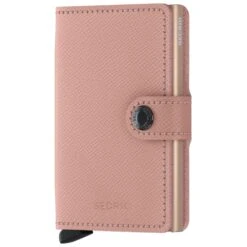 Secrid Miniwallet (Crisple) -Fashion Bag Store 5a8527d4f5b1012edcad9db55e22305d 385cdb97 c9f4 4d22 befe df692c8a5b35