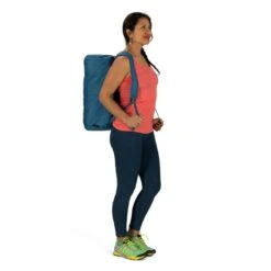 Osprey Daylite Duffel 30 - Everyday (SA) 10 Osprey Daylite Duffel 30 - Everyday (SA) -Fashion Bag Store 5b828757dec0a7abb7a839db42fd8e0e 221d0281 304a 4a19 be55 308a3c2dc754