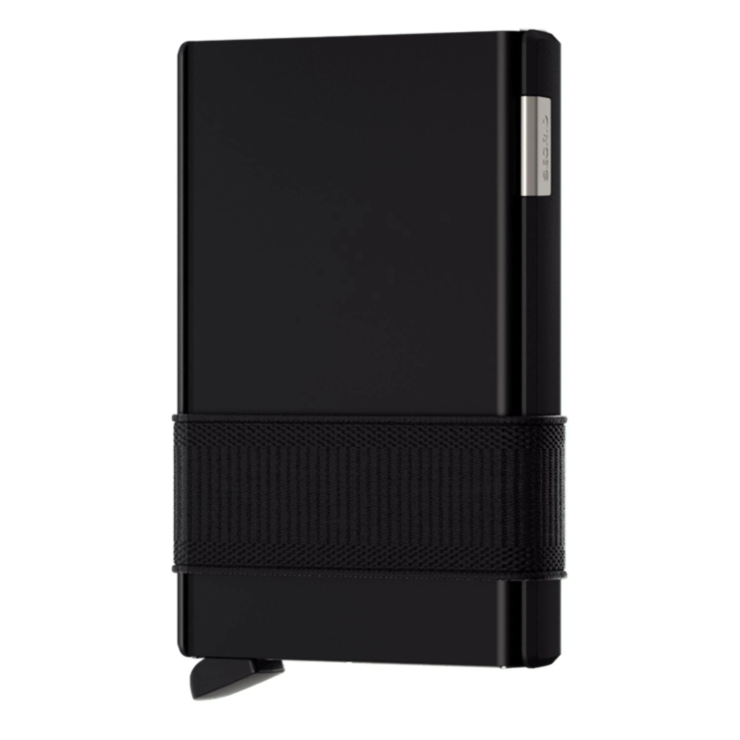 Secrid Cardslide Slide + Moneyband 7 Secrid Cardslide Slide + Moneyband - Image 7