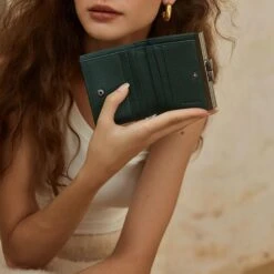 Status Anxiety As You Were Wallet 39 Status Anxiety As You Were Wallet -Fashion Bag Store 5e7f46465ca8692b80f50b71524bfe81 d3d04762 1aae 47a5 8f21 2f89db018048