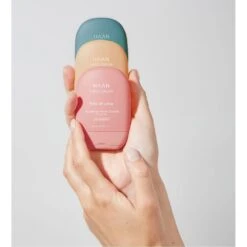 Haan Hand Cream 50ml -Fashion Bag Store 5f4b1529962398bf798477b3dd74e5b7 83978805 1549 47b0 8af1 734be36d8280