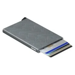 Secrid Cardprotector (Laser) -Fashion Bag Store 609a578a92471cb8b7b9f3b8533eac43 962f5bbf 1eb1 415e 81ac 97b4931e76c2