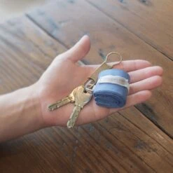 Shupatto Foldable Minimal Bag 12L 34 Shupatto Foldable Minimal Bag 12L -Fashion Bag Store 60cef79bcefcf94379036984e36a1abd e8b0adc3 068b 4d3f 84eb 4c84fc06e9e6