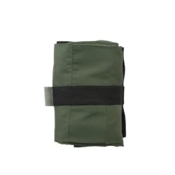 Shupatto Foldable Travel Duffel Bag -Fashion Bag Store 61cc4e53e430a9d61d5ecf97f25be890 5e950a68 5435 4125 8b0f f172706c2ea5