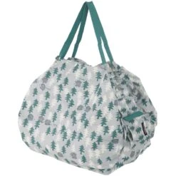 Shupatto X Lisa Larson Foldable Tote Medium 22 Shupatto X Lisa Larson Foldable Tote Medium -Fashion Bag Store 62af811ac9e84a3745bfe1c73a6ddba0 4a462392 d1a1 4f50 8cb1 c9365289c36f