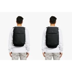 Bellroy Venture Ready Pack 20L -Fashion Bag Store 6325093c86c185b011c3f6fb02938a5a 6afc4db9 789e 4685 be45 65b1932b4433