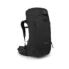 Osprey Aura AG LT 65 Backpack M/L