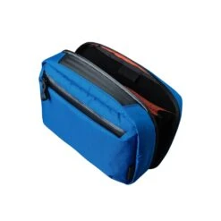 ALPAKA Elements Tech Case Max X-Pac VX21