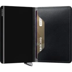 Secrid Slimwallet (Premium) 34 Secrid Slimwallet (Premium) -Fashion Bag Store 63eefaacb56286d8723e7de6796328ce 4b8e004e 58e5 40c6 a246 2edc2df7ad3f