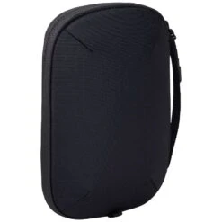 Thule Subterra 2 Powershuttle Medium 22 Thule Subterra 2 Powershuttle Medium -Fashion Bag Store 646d82738f5df4e86451139921eb91ef 16c5775d 4918 47d7 806b 1c4d7690f92d