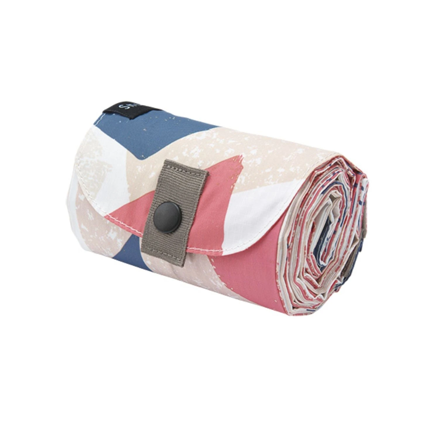 Shupatto Foldable Tote Large 17 Shupatto Foldable Tote Large - Image 17