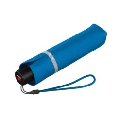 Knirps Rookie Manual Reflective Umbrella -Fashion Bag Store 65604056377dc8f8449f3ff56bc509d3 924ceb87 3a67 405d 8d8b c756ad730891