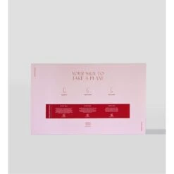 Haan Hand Sanitiser Weekend Getaway Gift Pack -Fashion Bag Store 65b2539f6262f782ad8d136d096e921c ad1c9d86 ecd3 488d b2a7 35931f4b7c1d