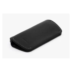 Bellroy Key Cover Plus (Second Edition) -Fashion Bag Store 66248f1ae4a9a929b69e22618fddec250 faded41b c592 465f 9b93 25027d6b1ab0