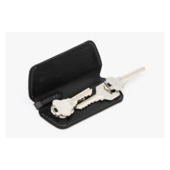 Bellroy Key Cover Plus (Second Edition) -Fashion Bag Store 66248f1ae4a9a929b69e22618fddec252 50705302 cc7c 4b39 826c 8ce73927e8f5