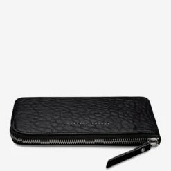Status Anxiety Smoke And Mirrors Zip Leather Pouch 38 Status Anxiety Smoke And Mirrors Zip Leather Pouch -Fashion Bag Store 662fe1b22edcdd09e4f42e85d2c68914 a19f70c0 7131 4757 b0f3 0fa3cc9c0479
