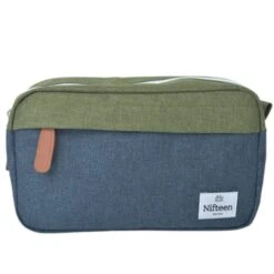 Nifteen Tech Organizer Large