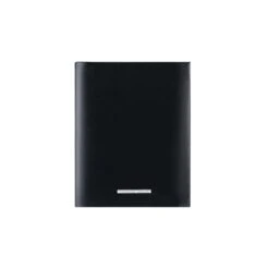 Porsche Design Classic Billfold 11