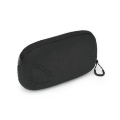 Osprey Pack Pocket Padded