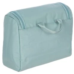 BRIC'S Positano Soft Necessaire 32 BRIC'S Positano Soft Necessaire -Fashion Bag Store 680551d6b06814a6ae9169f59a79130e 8cd66665 dd79 4f33 bc0a 81b8c4ae60b3