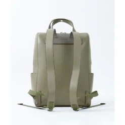 Legato Largo Light Weight Series Laptop Backpack -Fashion Bag Store 68bc4e84c9fc665b42b54f50061616ce 78a82af8 2d9b 40ec 8bfb e55477a46e0c