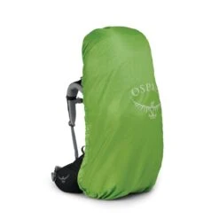 Fashion Bag Store -Fashion Bag Store 68d85c8e10e2ccbbe6587e3ef6cd8ef7 d375536f 4579 4cf2 8d25 985f8bcff46e