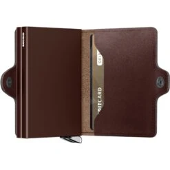 Secrid Twinwallet (Premium) -Fashion Bag Store 6906eef0a729c6ae4713e51c15adf303 d1e3899f 8948 45b6 8e91 c606e0fb746b