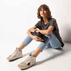 Status Anxiety In Another Life Leather Wallet -Fashion Bag Store 698768f0b853a7f6b97730997361a548 14f8249f f81c 4d7f bf96 3e9941b1e511