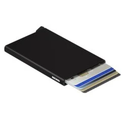 Secrid Cardprotector -Fashion Bag Store 6a1f3b0d066c442c7a155e3ba15a4dd2 095b205b dbc6 40a6 8a31 372de550c8ea