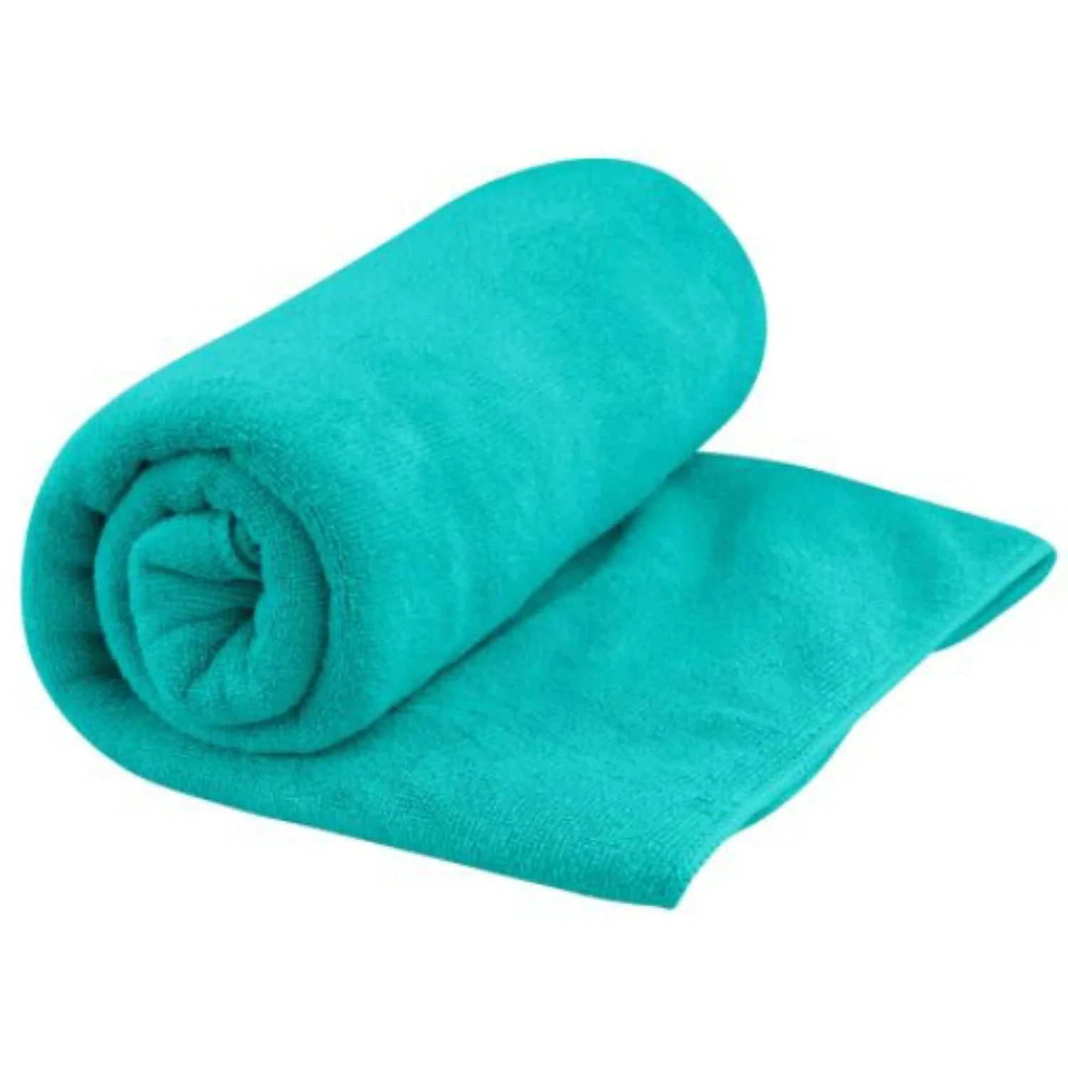 Sea To Summit Tek Towel Small 1 Sea To Summit Tek Towel Small