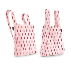 Notabag Original Convertible Tote Backpack (Printed) (SA) -Fashion Bag Store 6aa877dcf00820944ea055cc52b8c630 0368bdf8 71e6 449b a613 54d06a678b6c