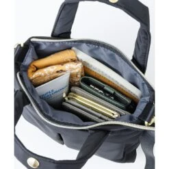 Legato Largo Helmet Bag 2Way Mini Shoulder Bag -Fashion Bag Store 6ae78f1bd92aaaae5a0c0ee88845e2fc cda8269e c754 46b0 84f2 491c796a37bd