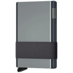 Secrid Cardslide Slide + Moneyband 24 Secrid Cardslide Slide + Moneyband -Fashion Bag Store 6bb13d2917461909571542e9b3aac7b0 07cac484 86dd 4b32 a59d 6d766438285f