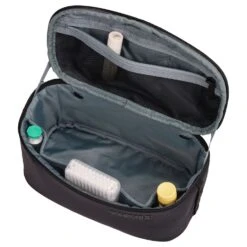 Thule Subterra 2 Toiletry 17 Thule Subterra 2 Toiletry -Fashion Bag Store 6d456a34e489a2079223b53b3821baf6 df7714a8 e1d3 4df5 8d3f e39bb756a5f4